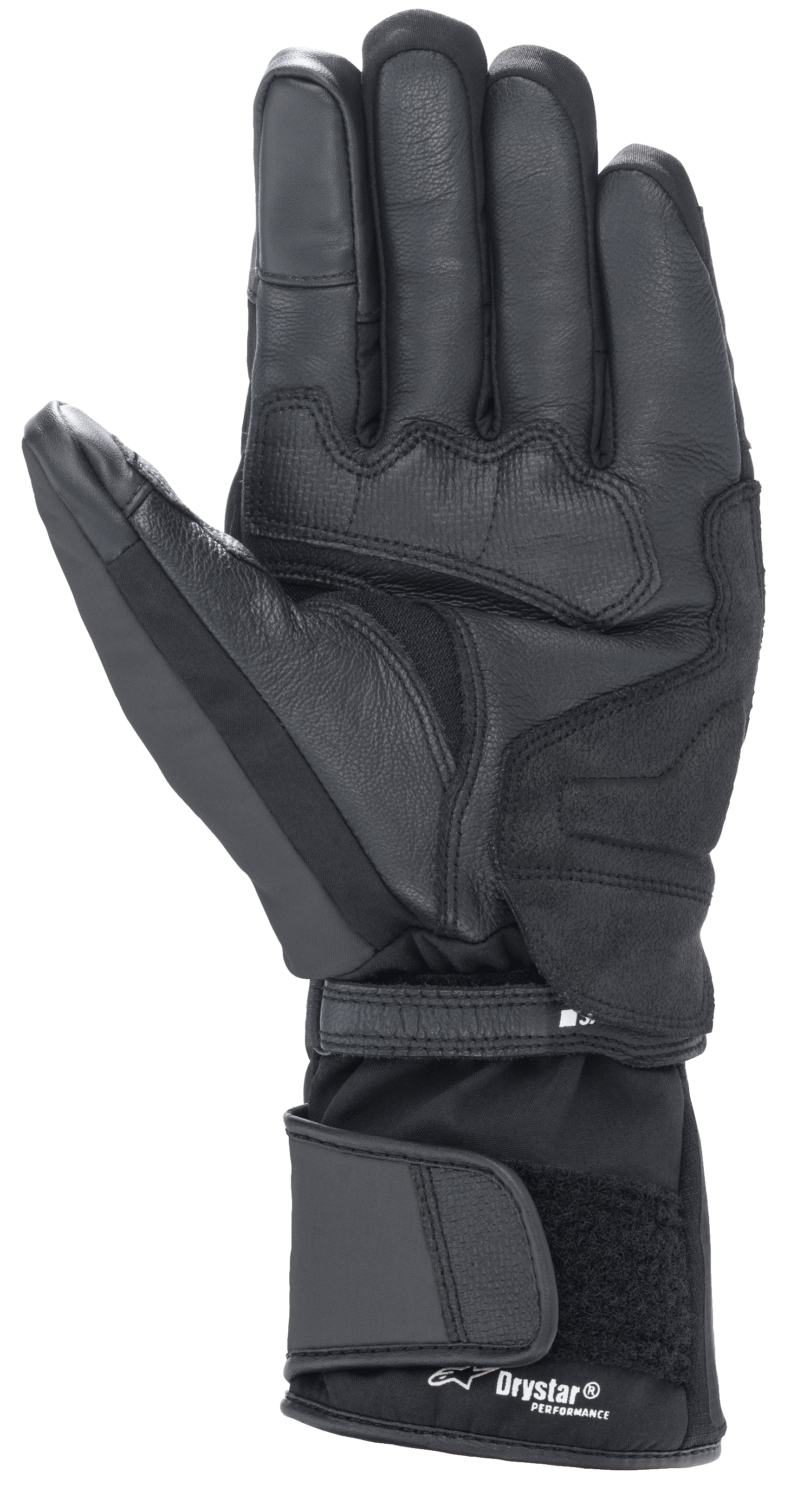 Gants Denali Aerogel Drystar®