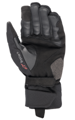 Gants Bogota' Drystar® XF