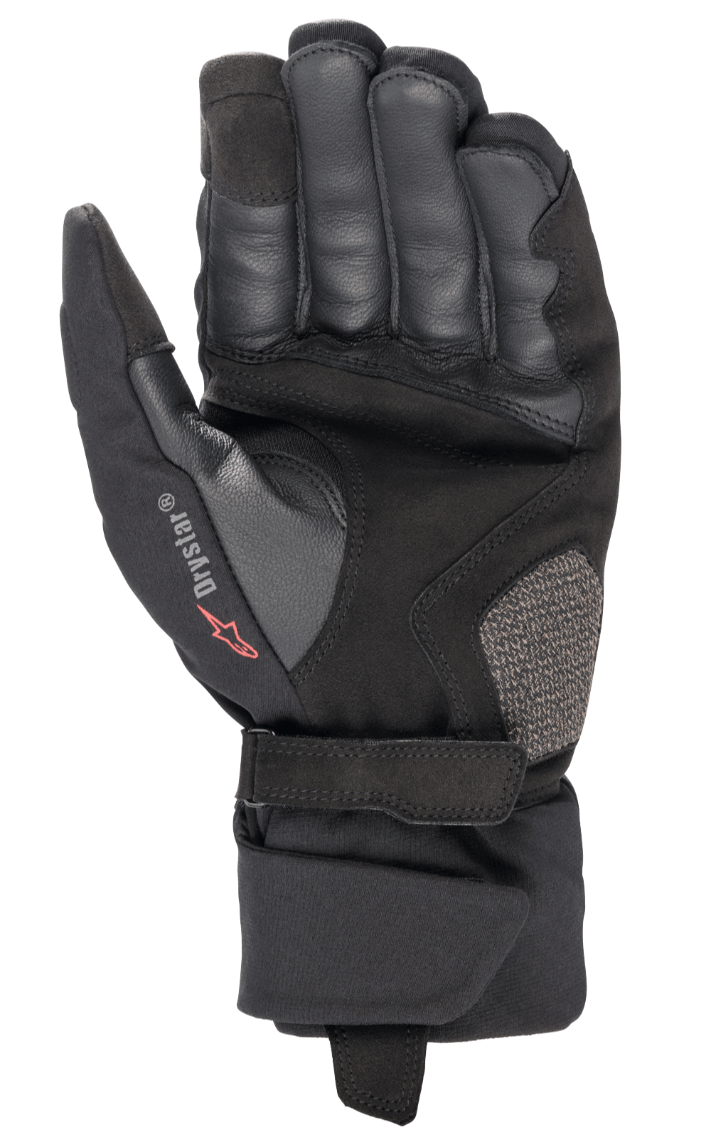 Gants Bogota' Drystar® XF