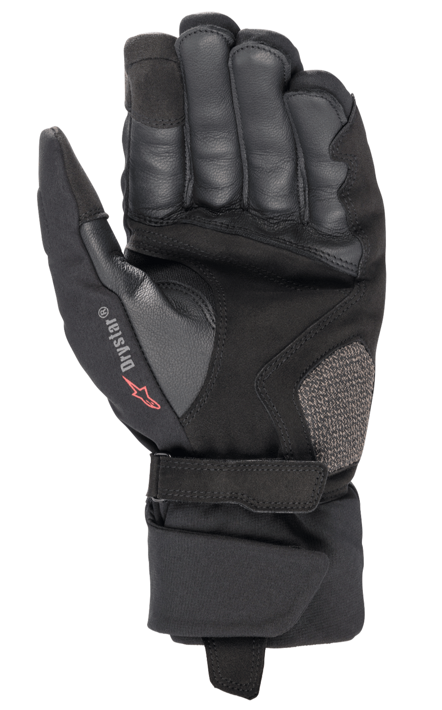 Gants Bogota' Drystar® XF