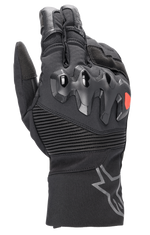 Gants Bogota' Drystar® XF