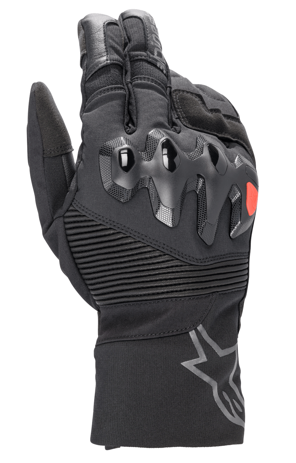 Gants Bogota' Drystar® XF