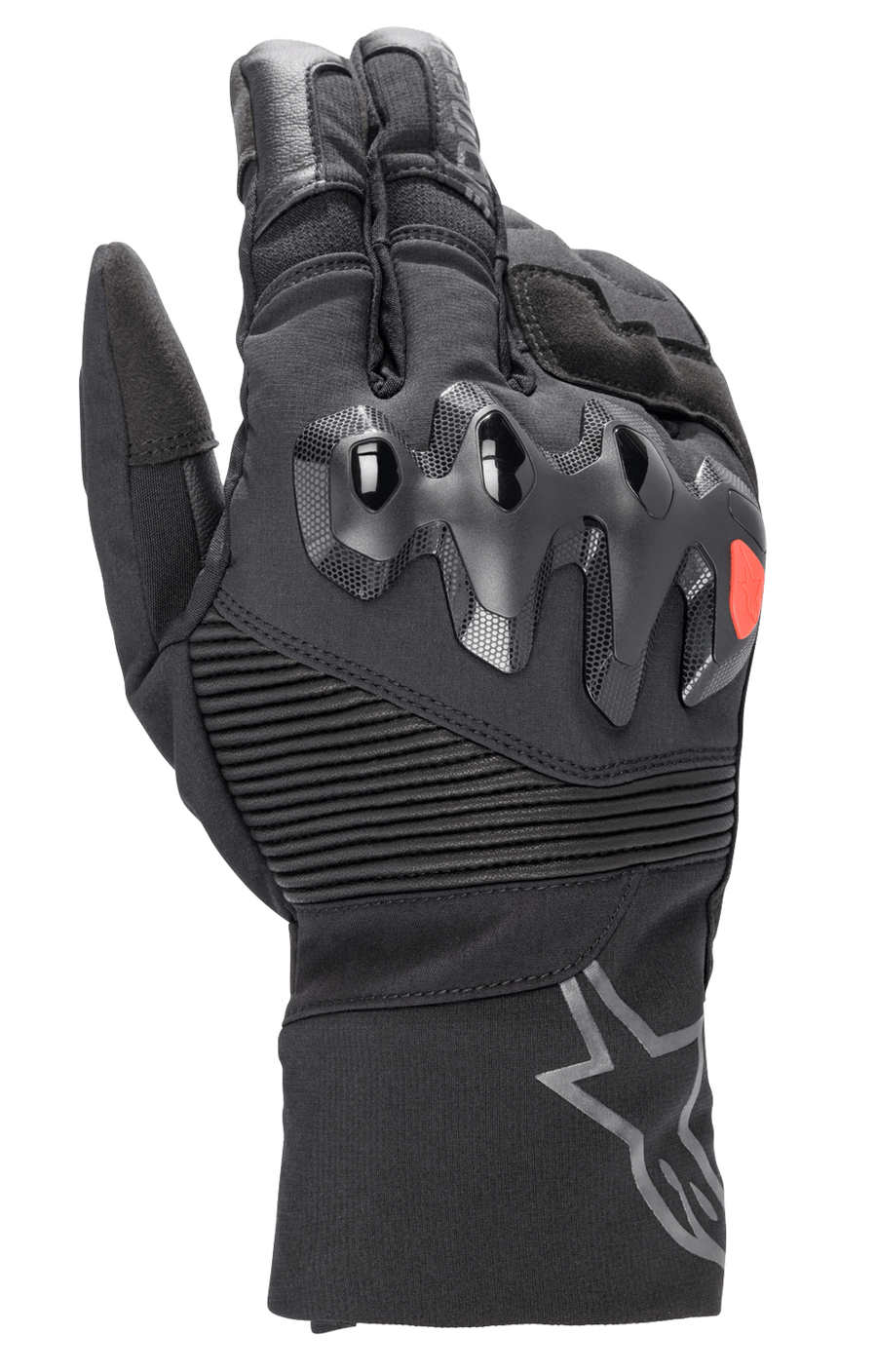 Gants Bogota' Drystar® XF
