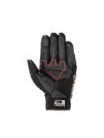 Gants Honda SMX Z Drystar®