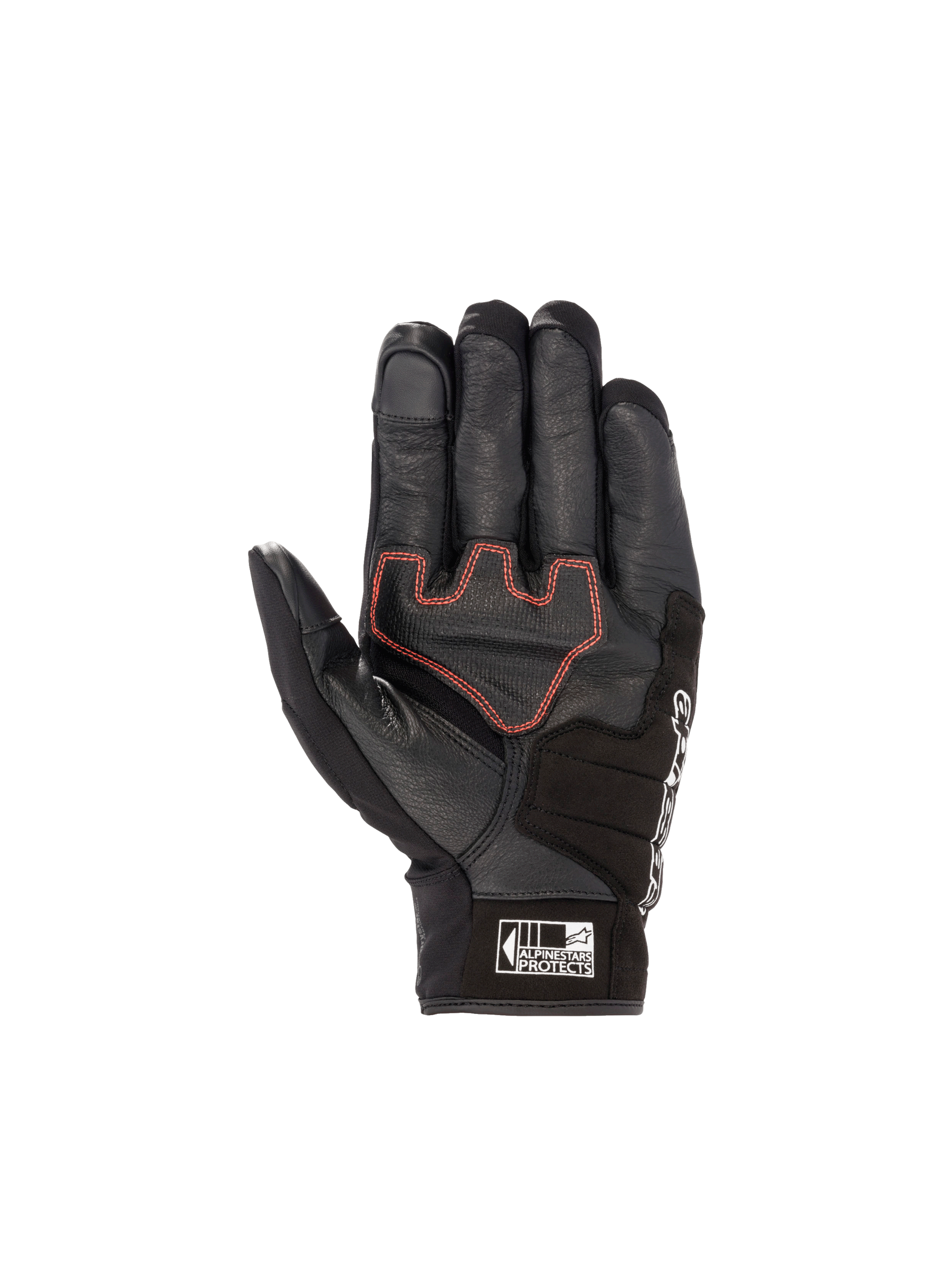 Gants Honda SMX Z Drystar®