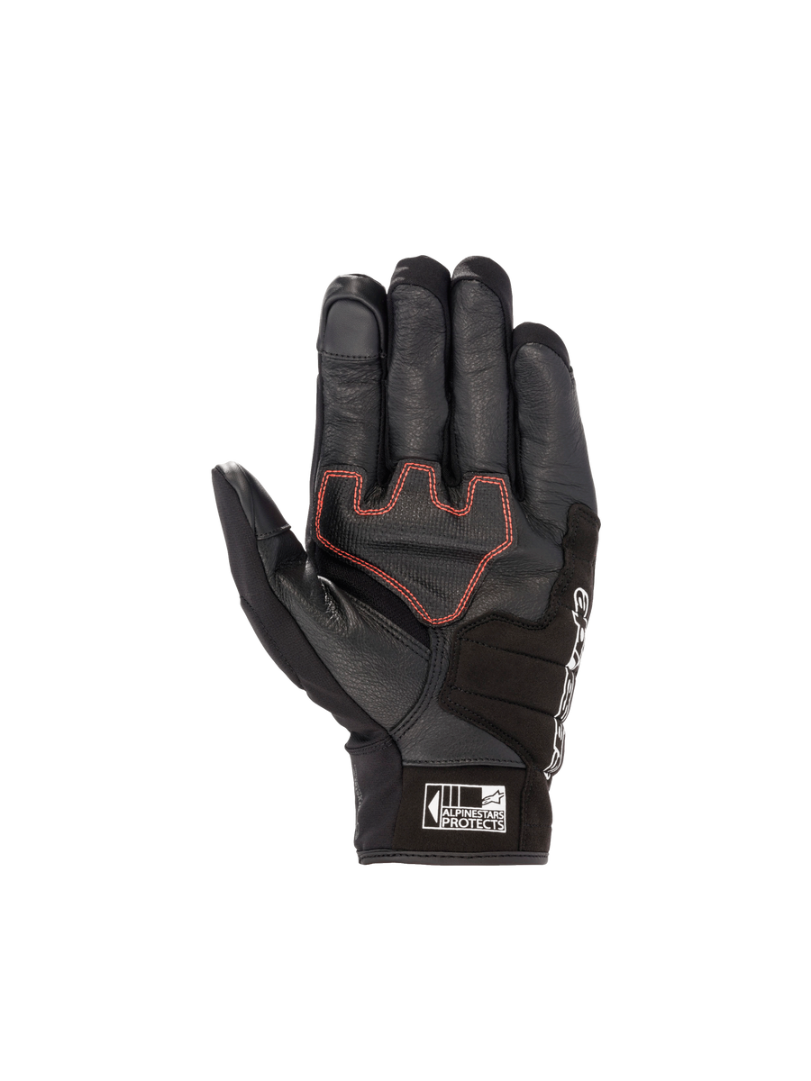 Gants Honda SMX Z Drystar®