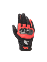 Gants Honda SMX Z Drystar®