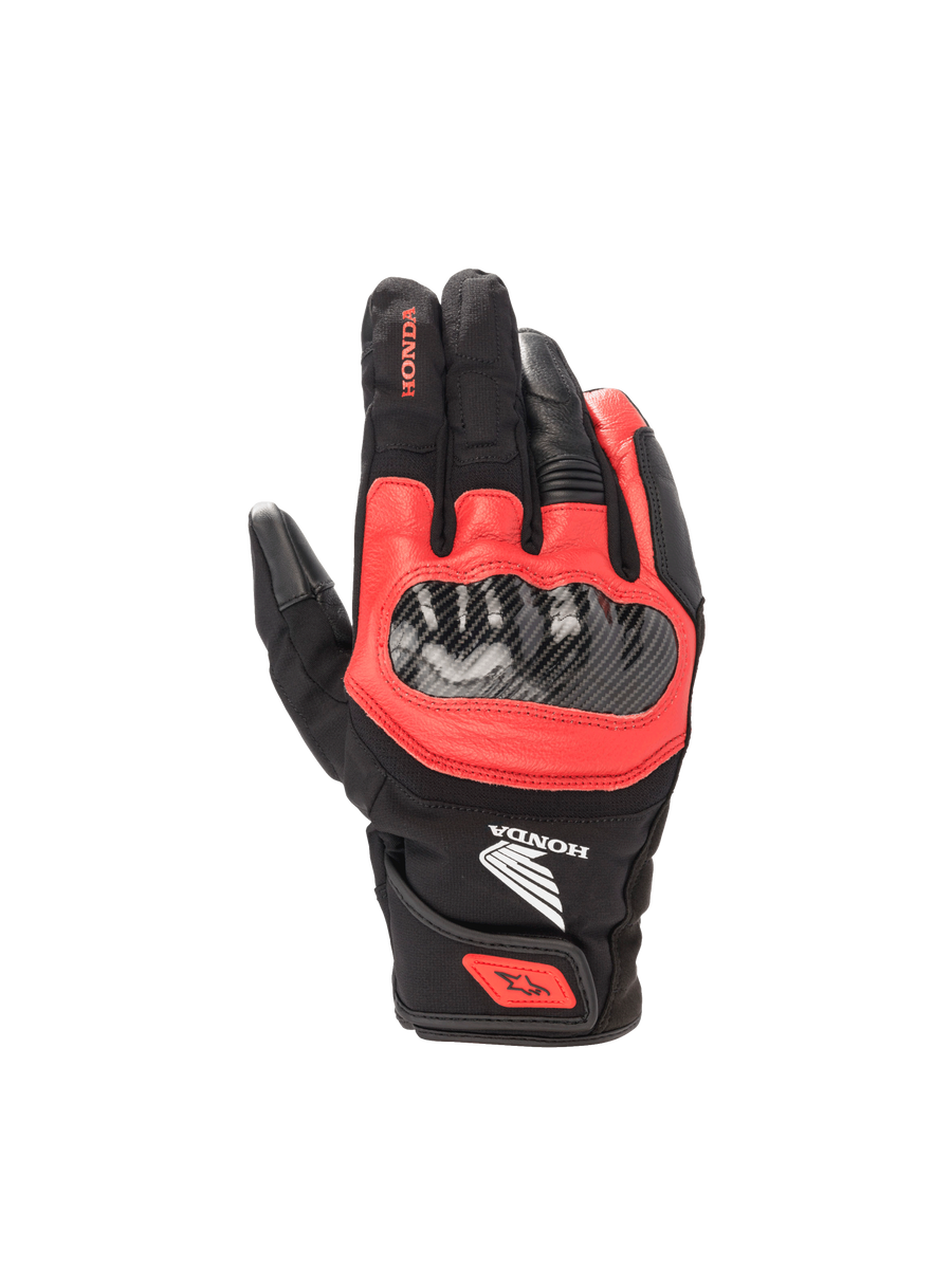 Gants Honda SMX Z Drystar®