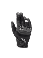 Gants SMX Z Drystar®