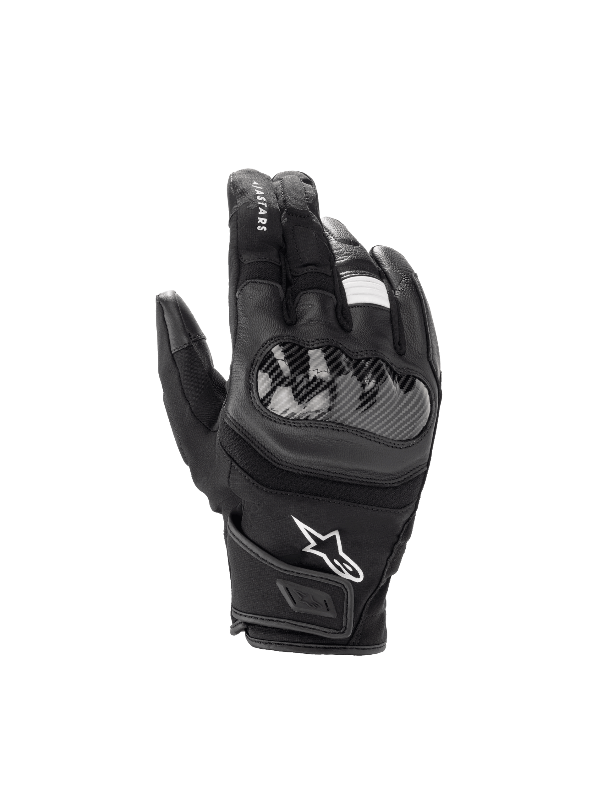 Gants SMX Z Drystar®