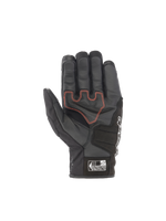 Gants SMX Z Drystar®