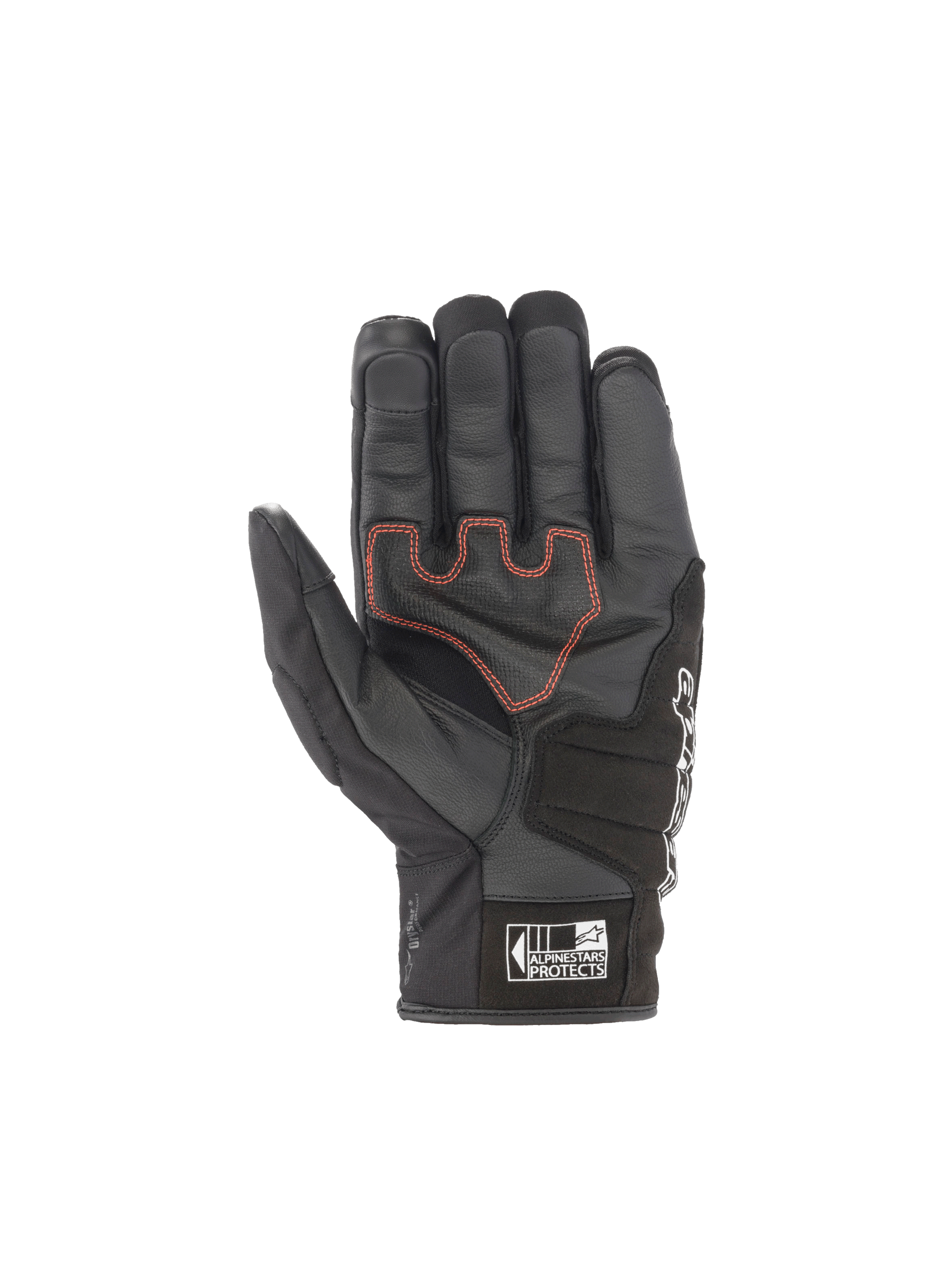 Gants SMX Z Drystar®