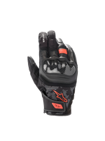 Gants SMX Z Drystar®