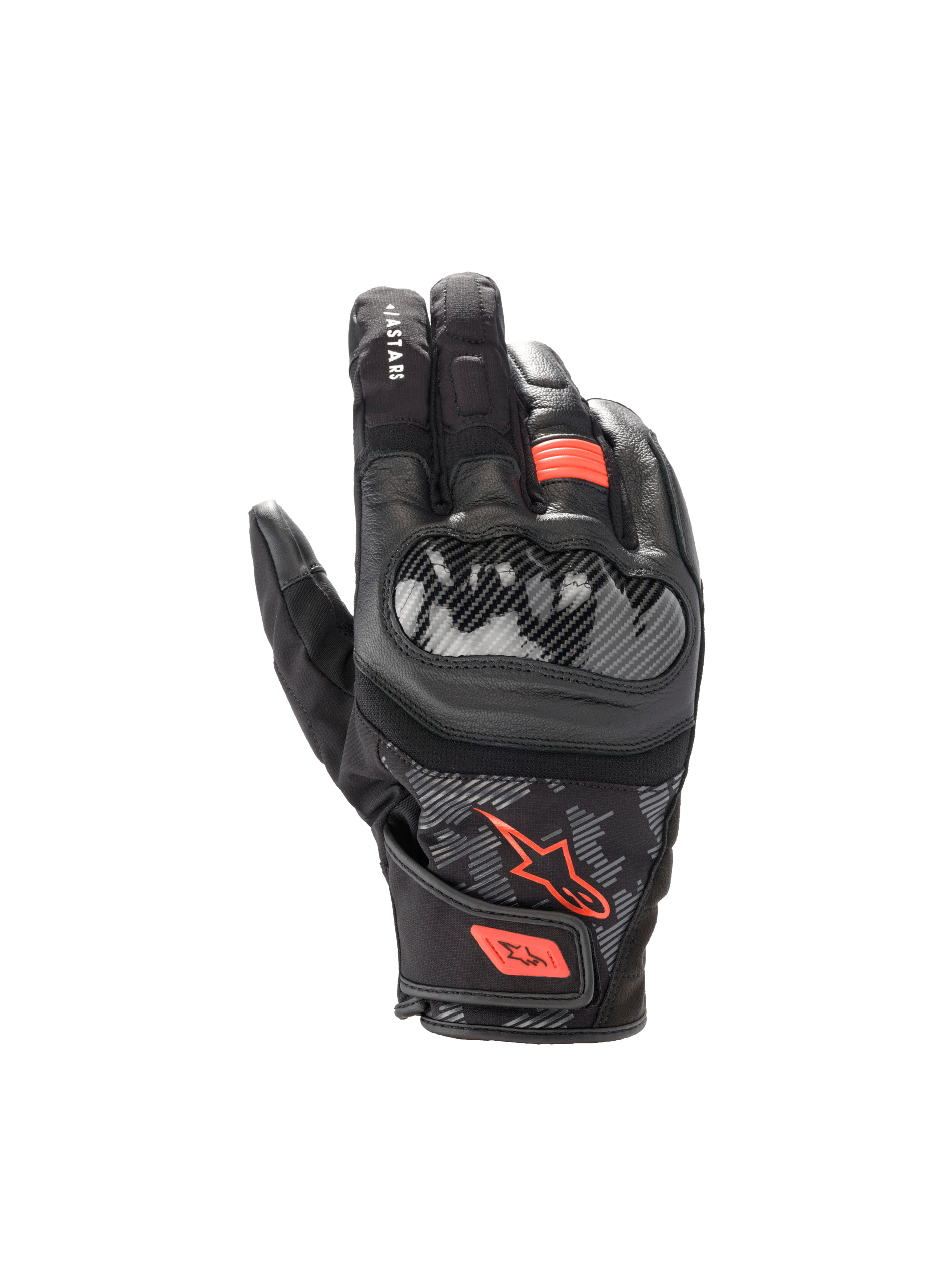 Gants SMX Z Drystar®