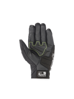 Gants SMX Z Drystar®