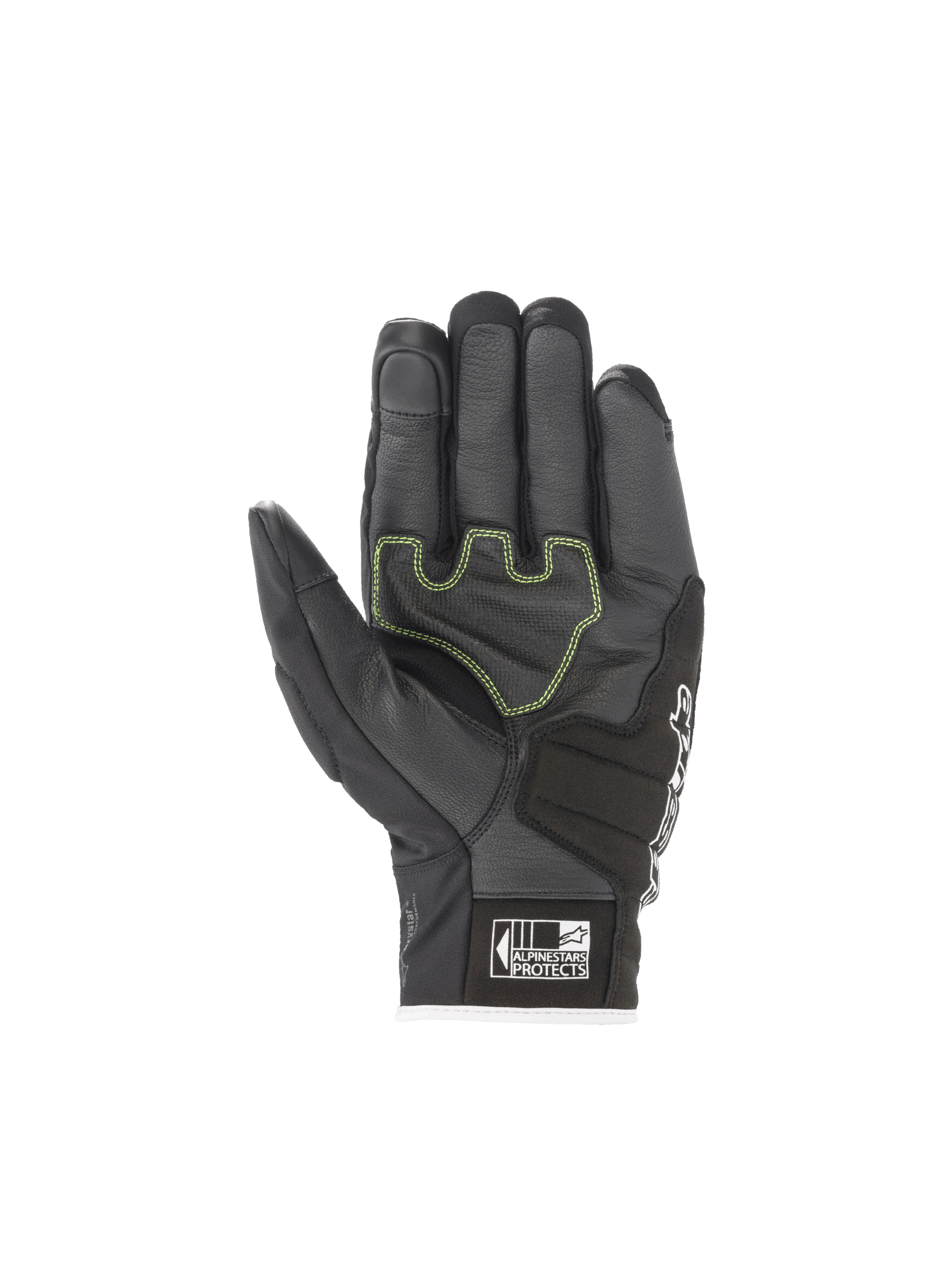 Gants SMX Z Drystar®