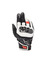 Gants SMX Z Drystar®