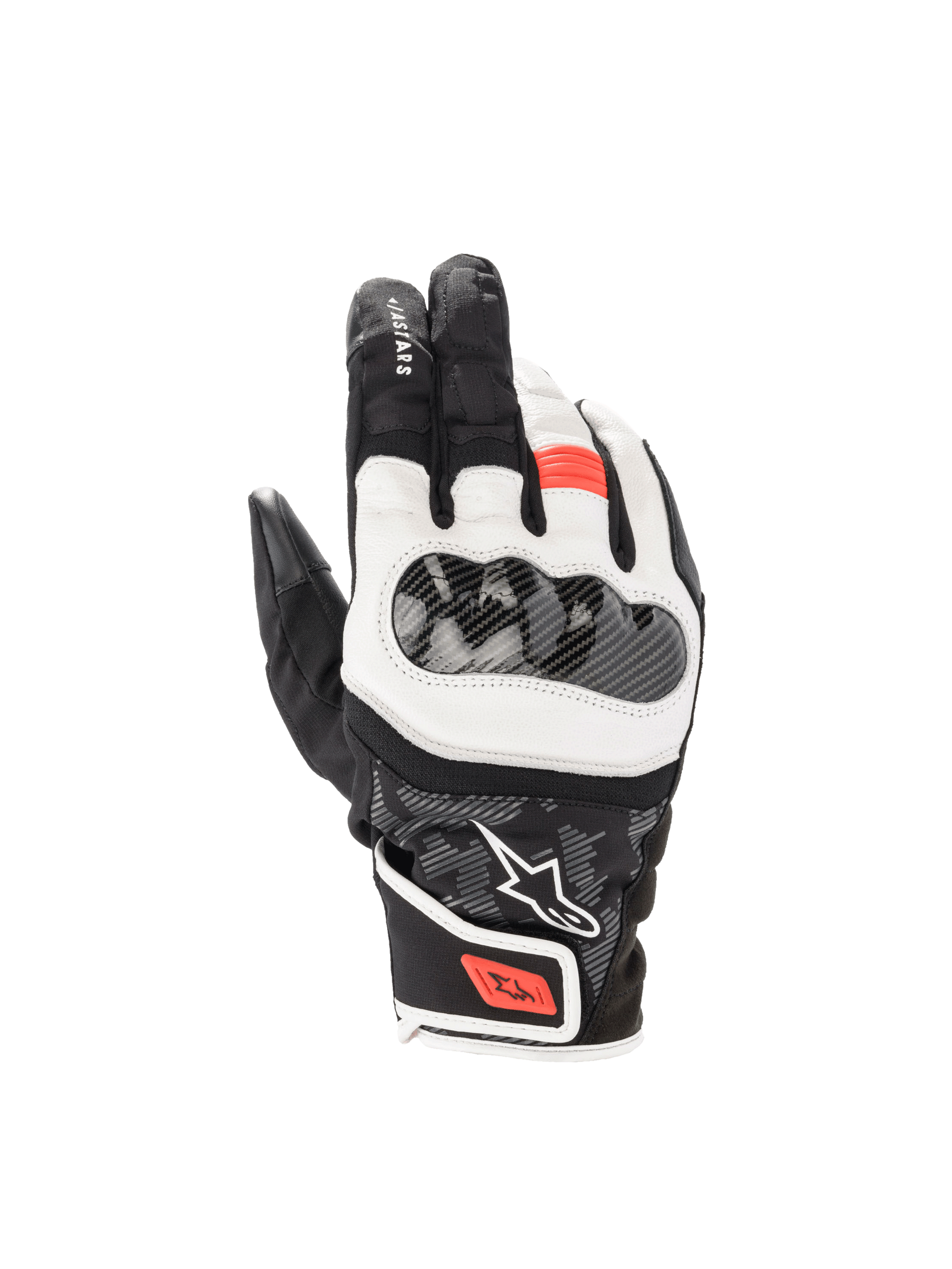Gants SMX Z Drystar®
