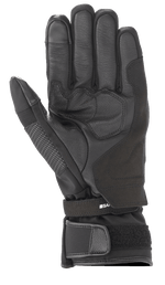 Gants Andes V3 Drystar®