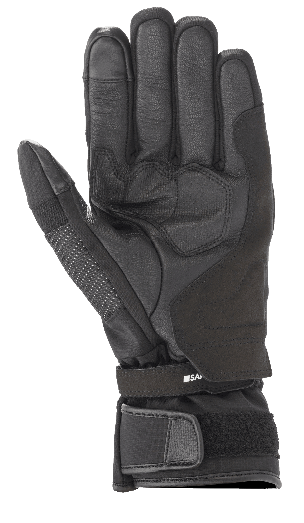 Gants Andes V3 Drystar®