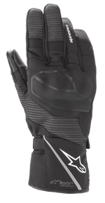 Gants Andes V3 Drystar®