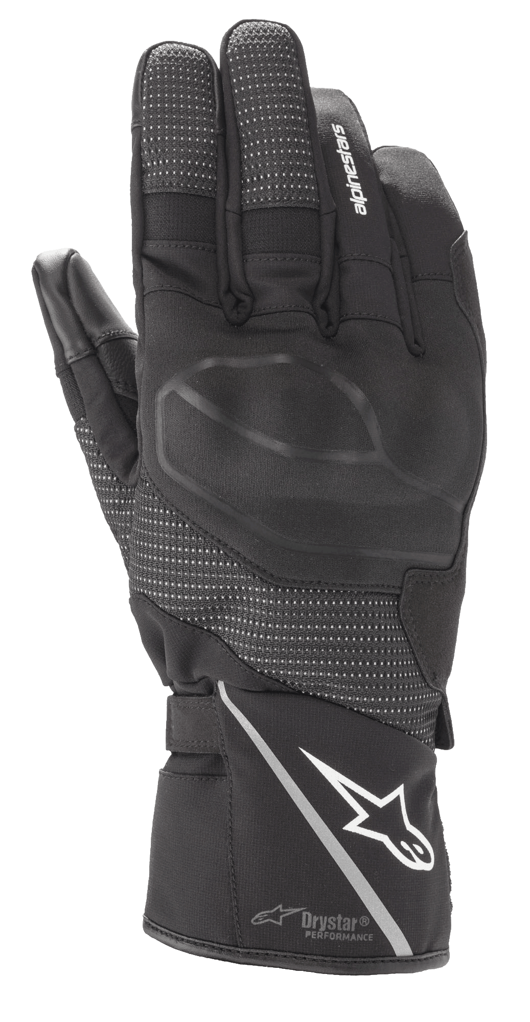 Gants Andes V3 Drystar®