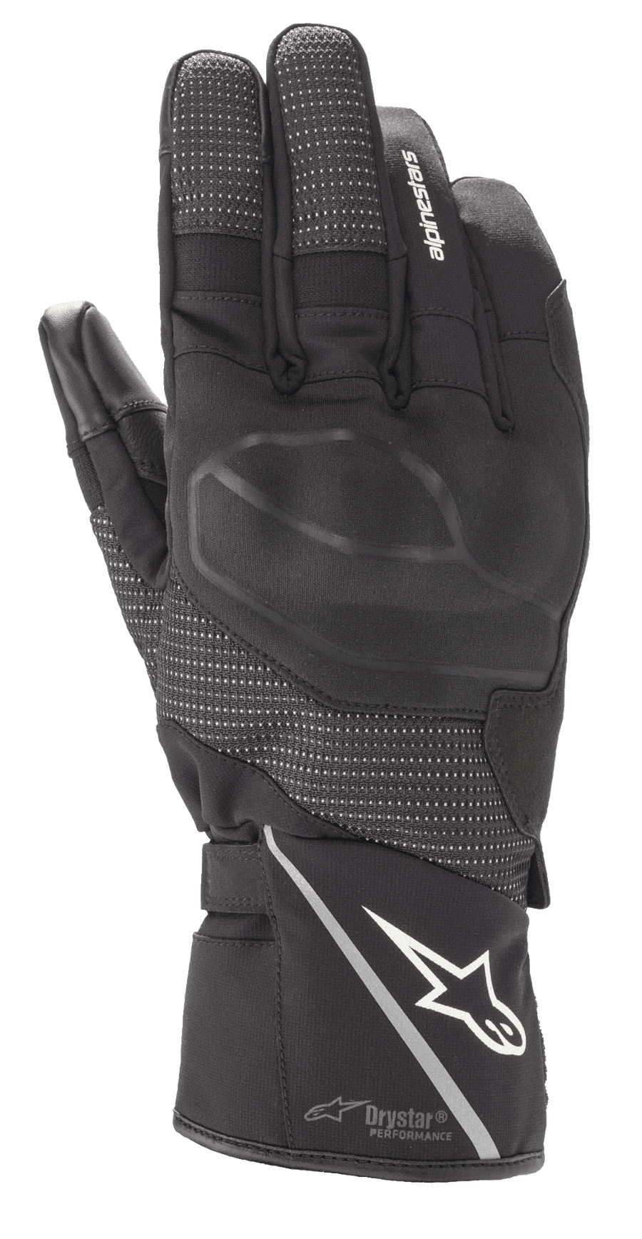 Gants Andes V3 Drystar®