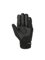 Gants S-Max Drystar®