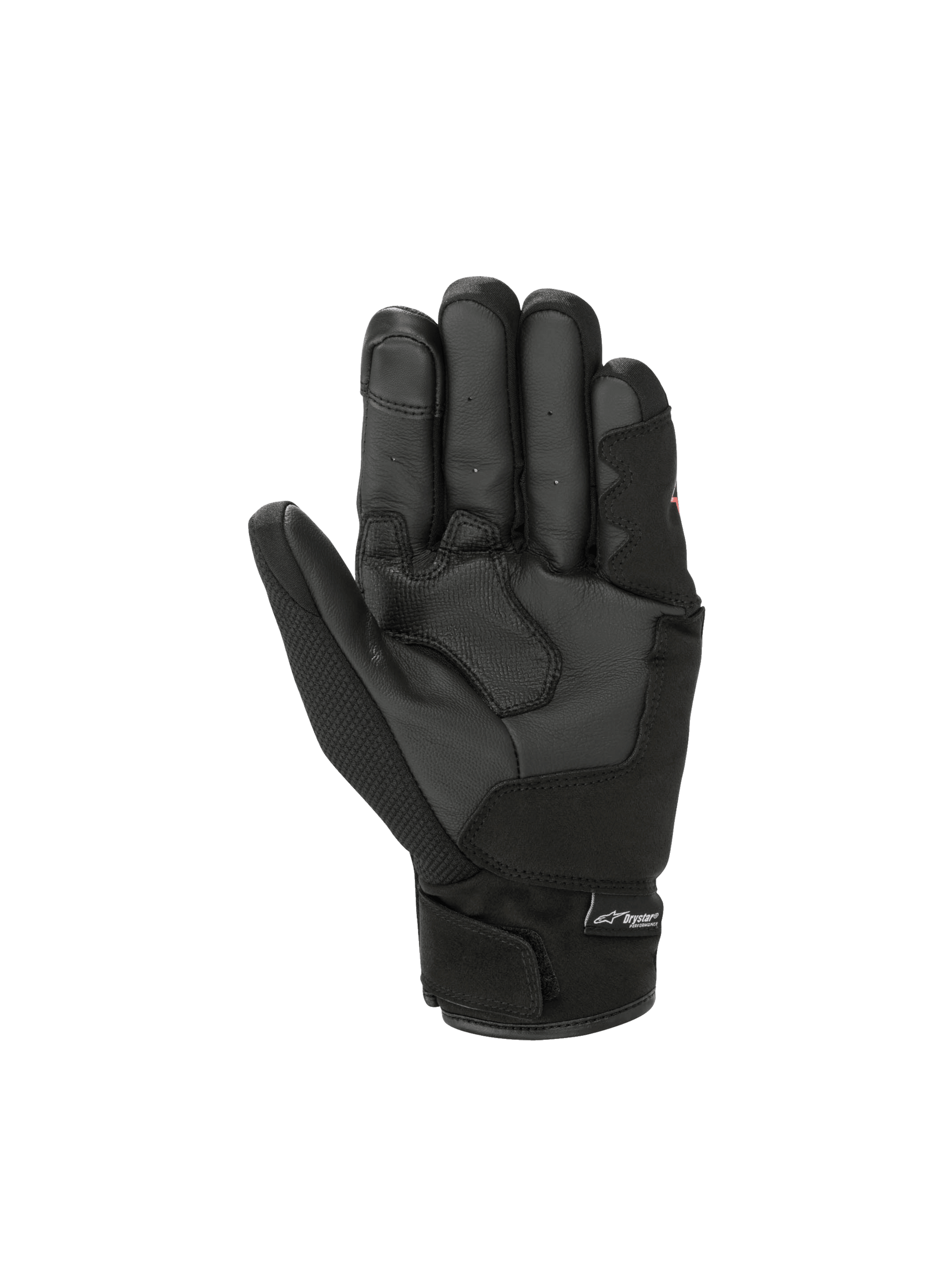 Gants S-Max Drystar®