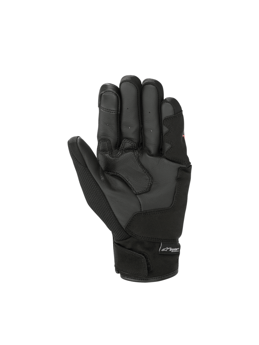 Gants S-Max Drystar®
