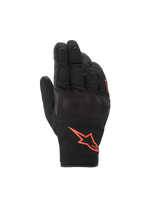 Gants S-Max Drystar®