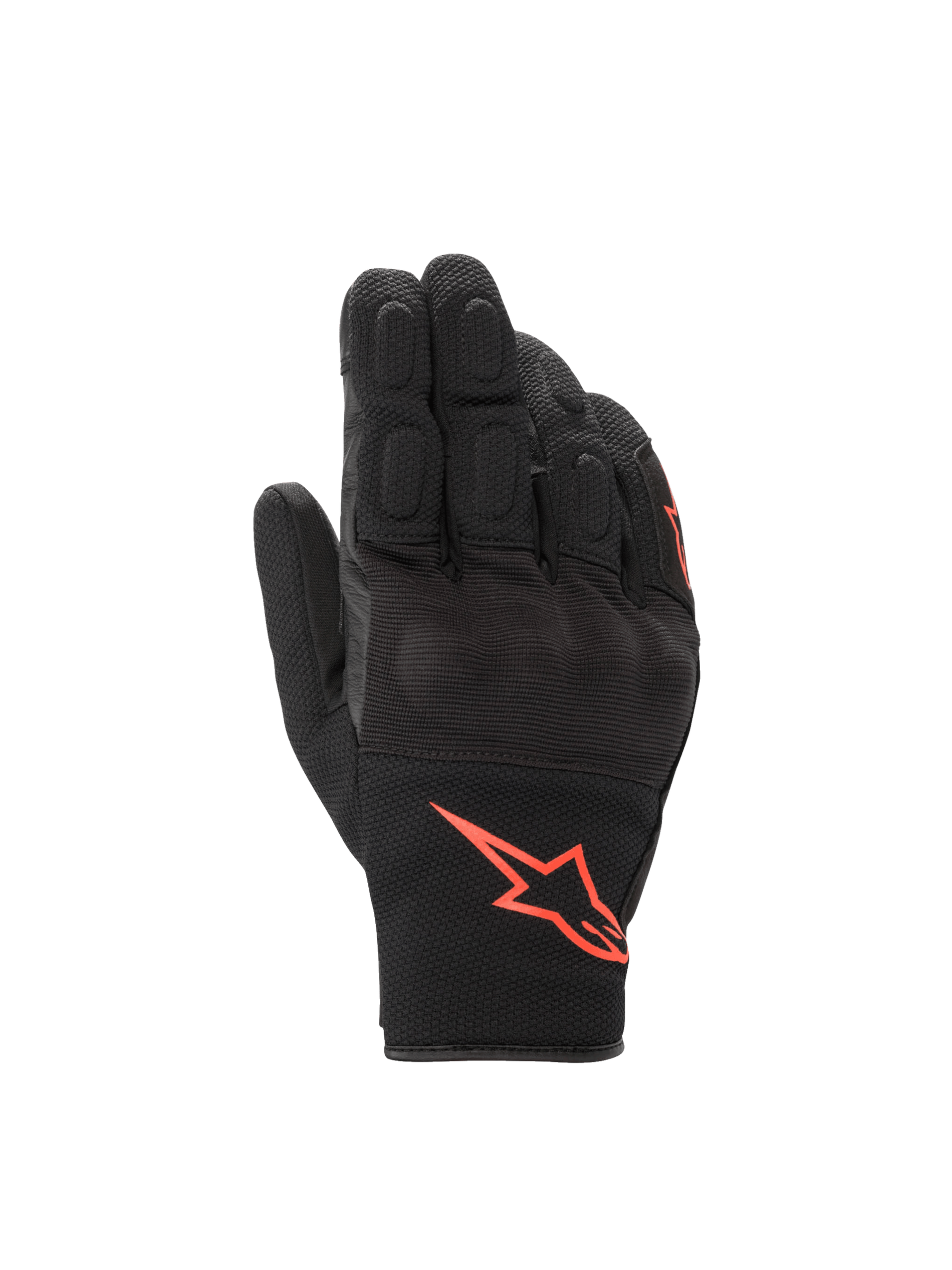 Gants S-Max Drystar®