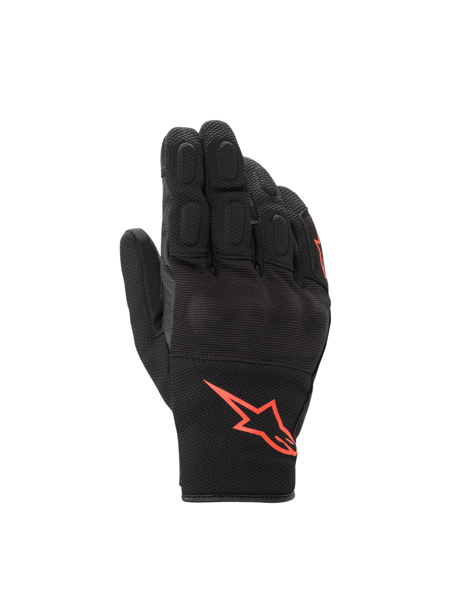 Gants S-Max Drystar®