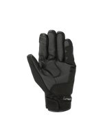 Gants S-Max Drystar®