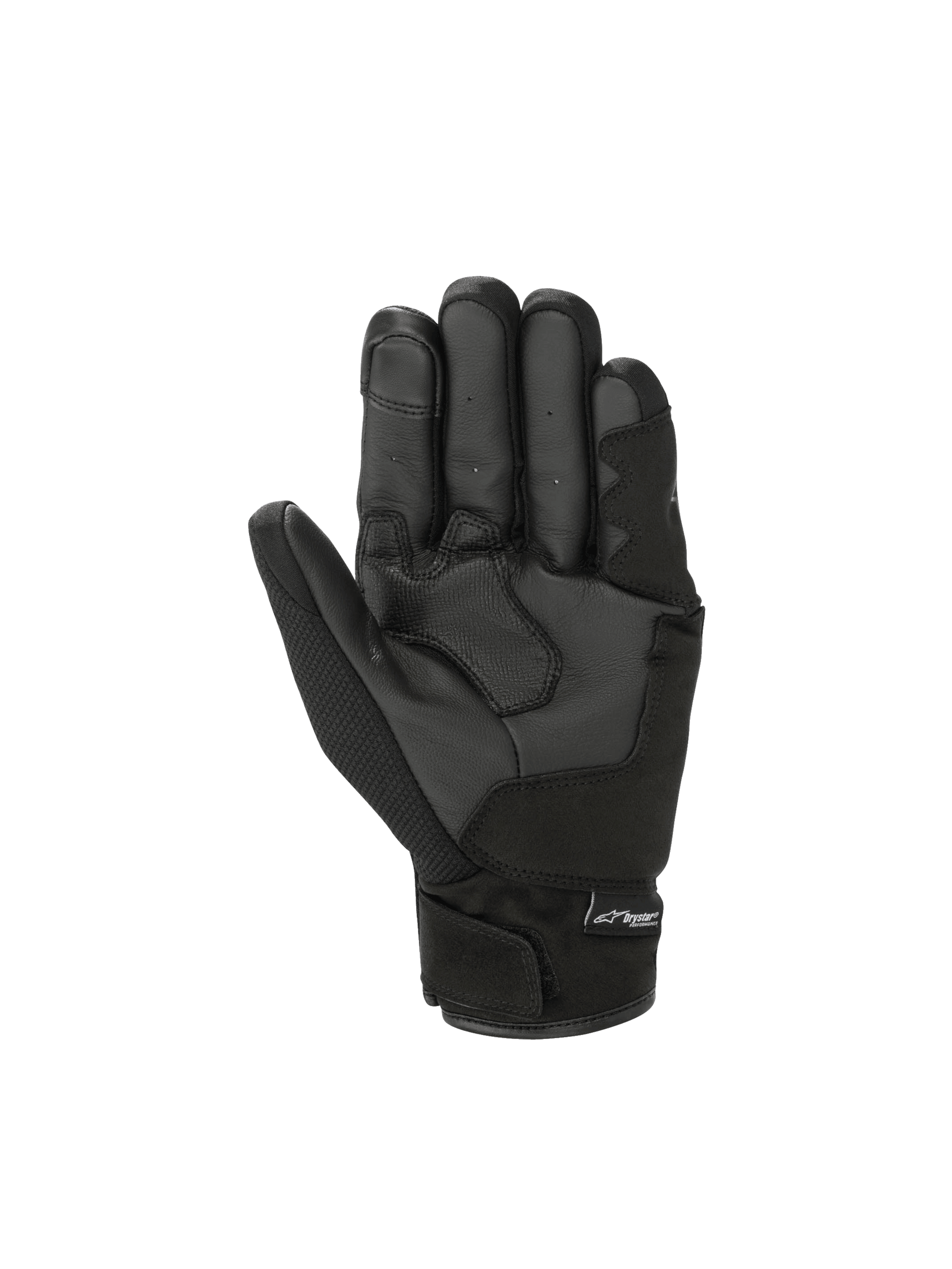 Gants S-Max Drystar®