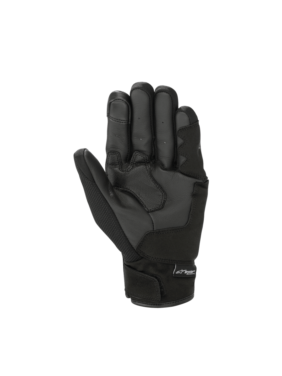 Gants S-Max Drystar®