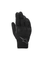 Gants S-Max Drystar®