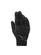 Noir Anthracite