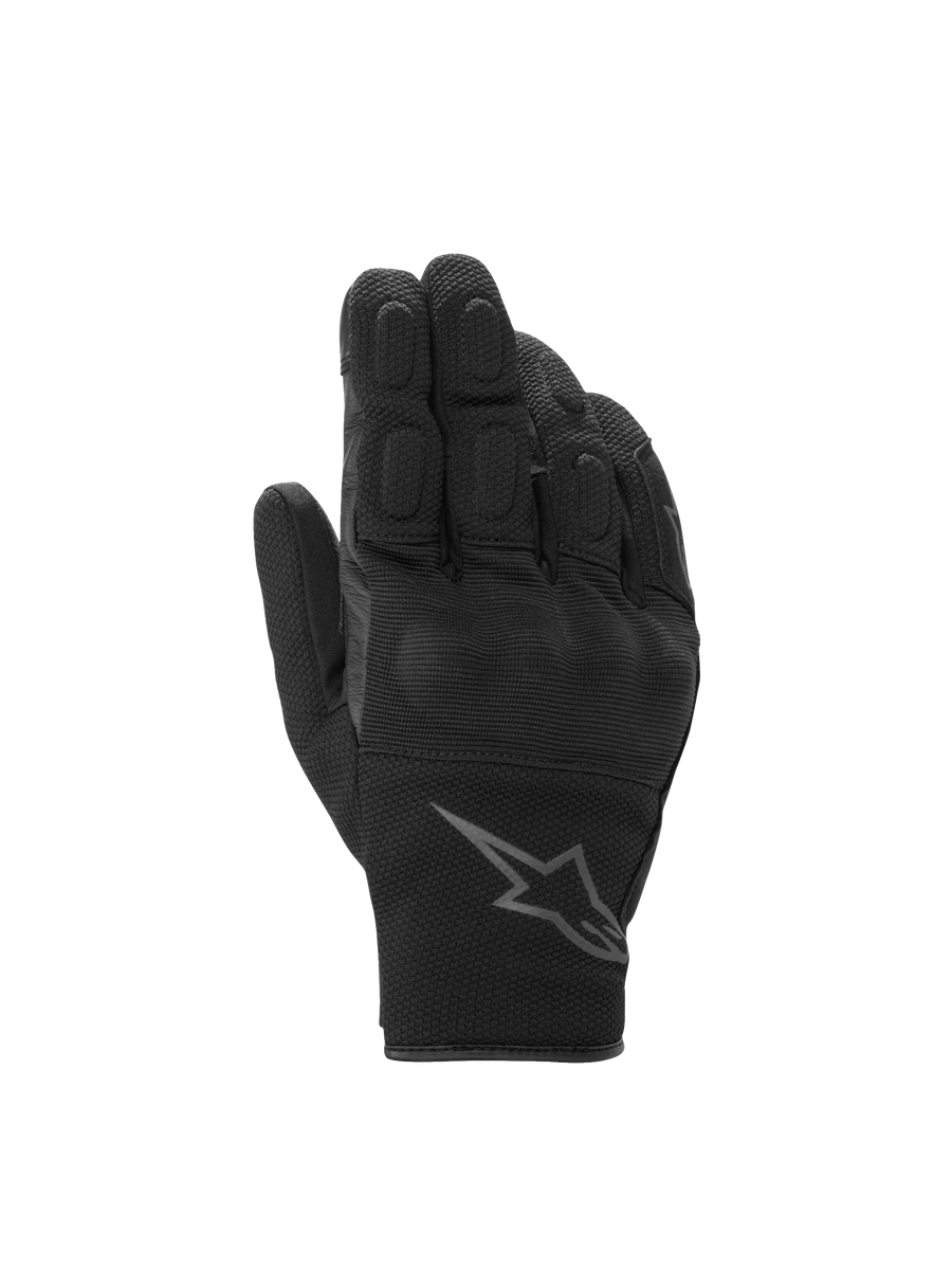 Gants S-Max Drystar®