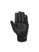 Gants S-Max Drystar®