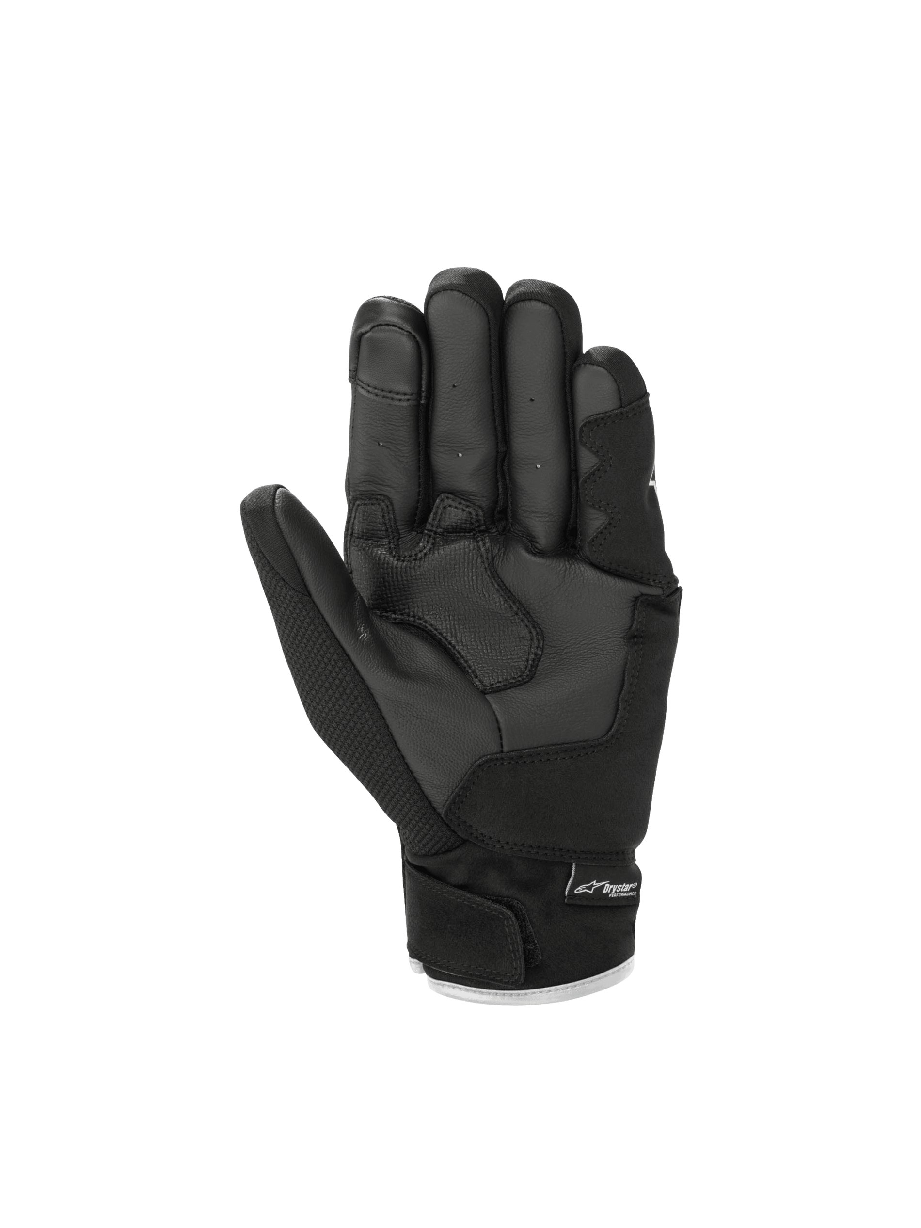 Gants S-Max Drystar®