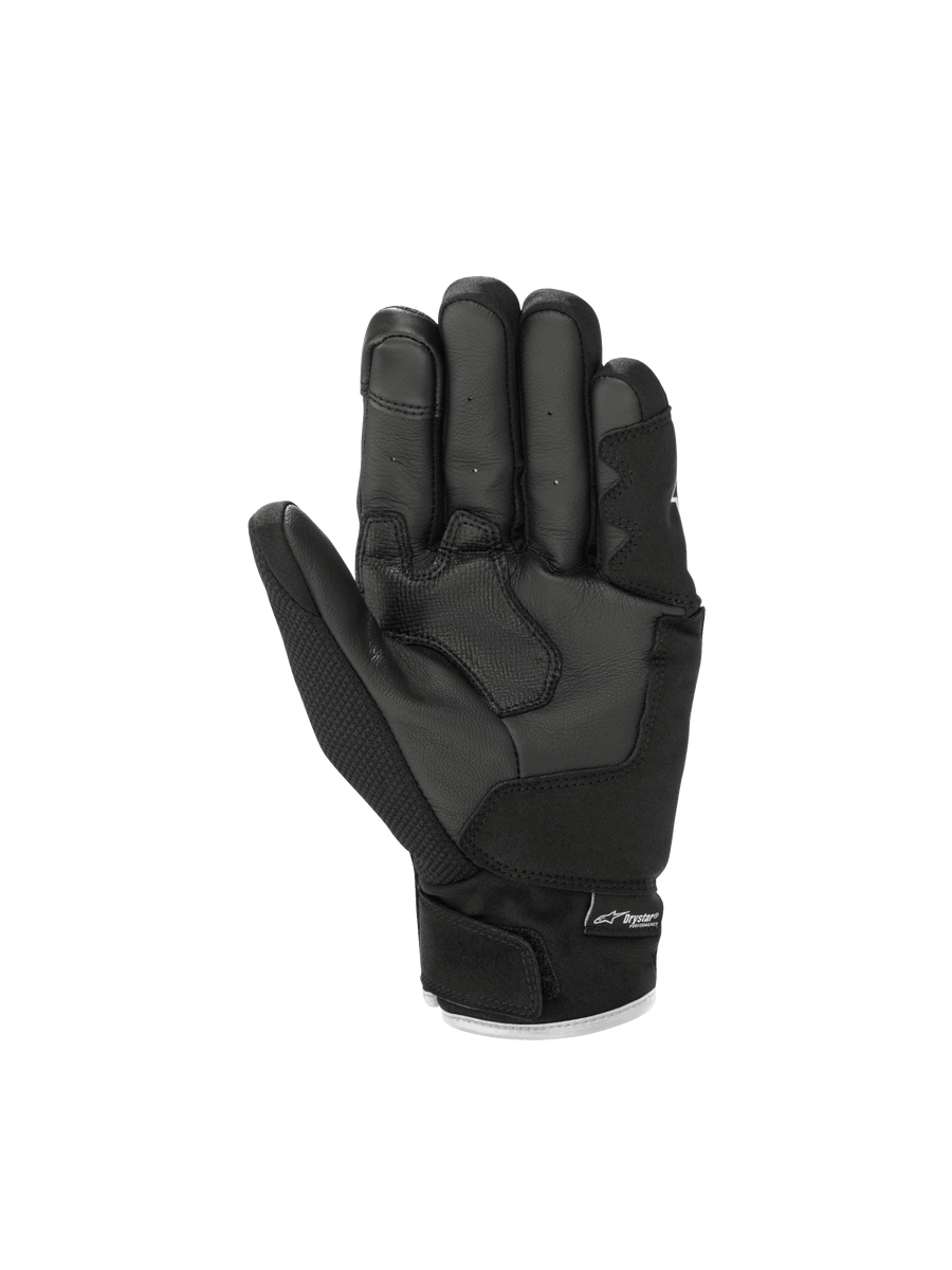 Gants S-Max Drystar®