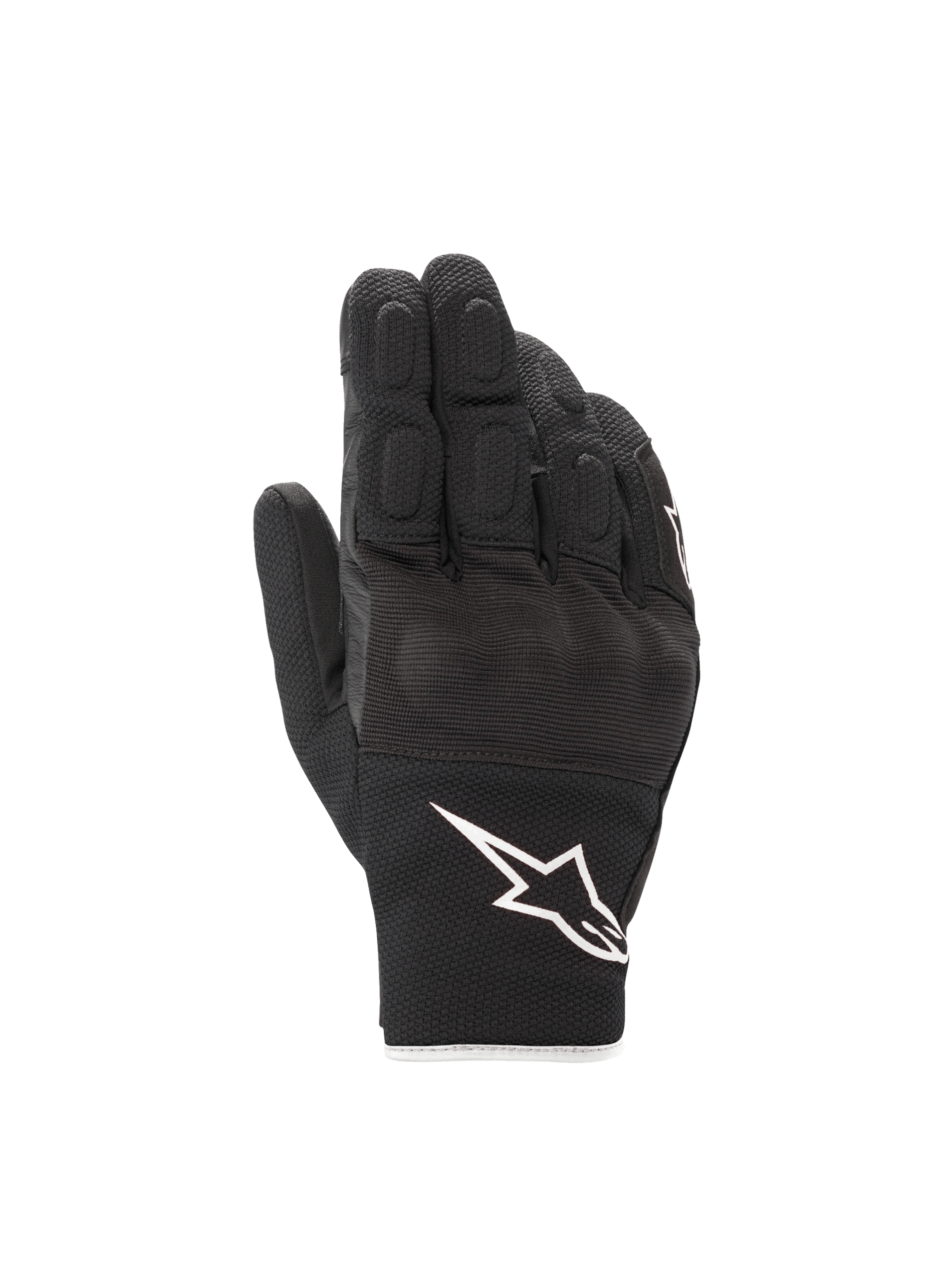 Gants S-Max Drystar®