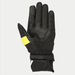Gants T-SP W Drystar® Femme