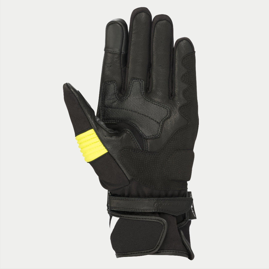 Gants T-SP W Drystar® Femme