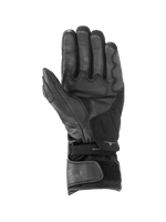 Gants SP-365 Drystar®