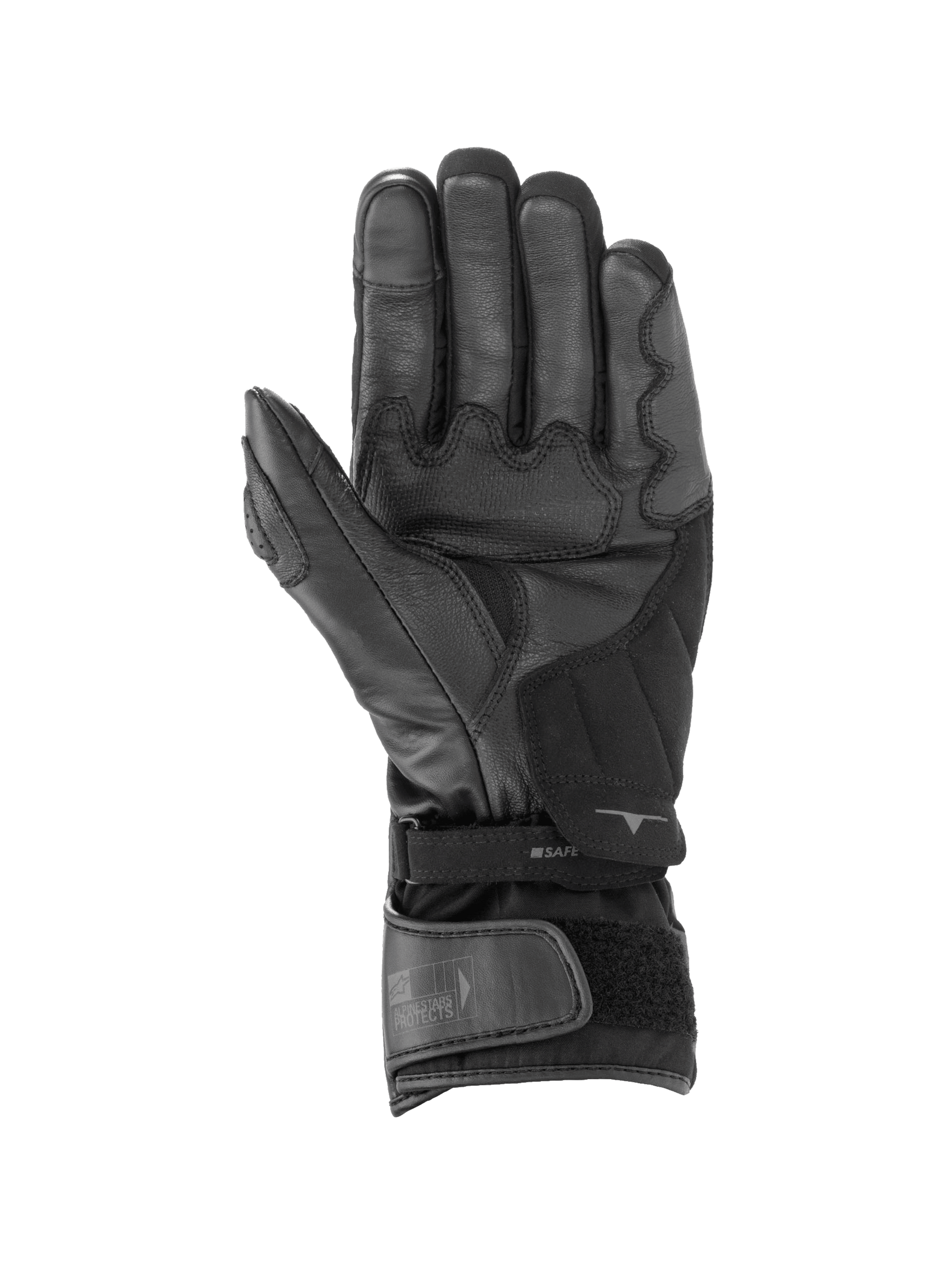 Gants SP-365 Drystar®