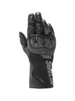 Gants SP-365 Drystar®