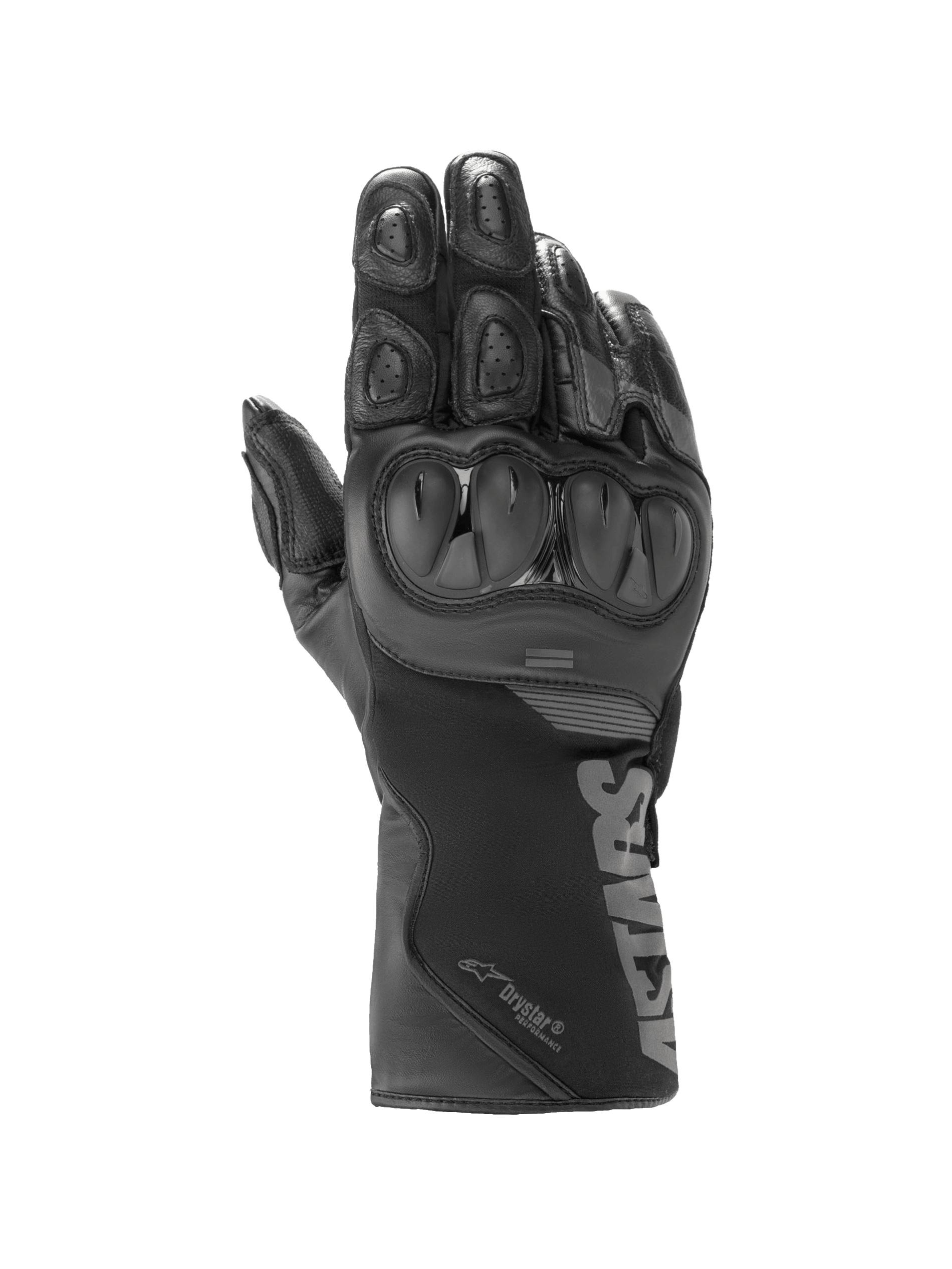 Gants SP-365 Drystar®