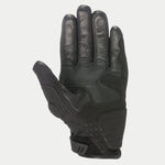 Gants C-30 Drystar®